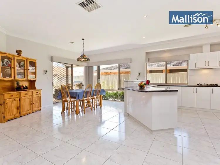 Fourth view of Homely house listing, 16 Raeside Way, Canning Vale WA 6155