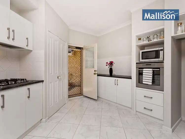 Seventh view of Homely house listing, 16 Raeside Way, Canning Vale WA 6155