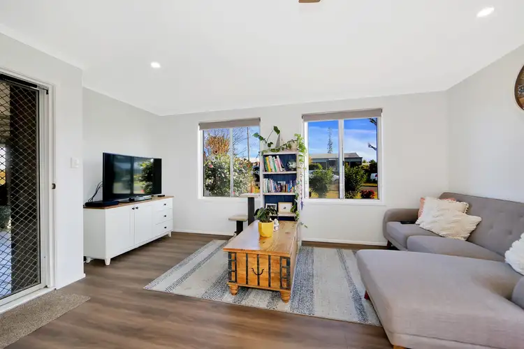 Third view of Homely house listing, 4 Beach Street, Burnett Heads QLD 4670