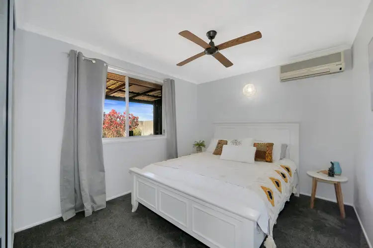 Seventh view of Homely house listing, 4 Beach Street, Burnett Heads QLD 4670