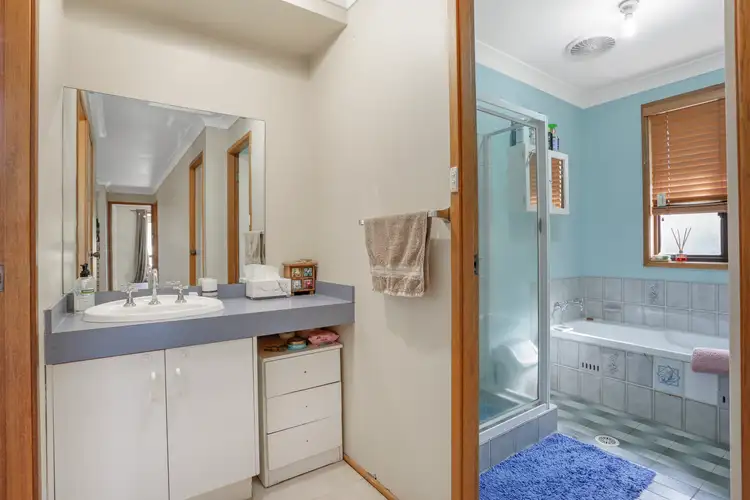 Fifth view of Homely house listing, 32 Lloyd-Jones Drive, Singleton NSW 2330