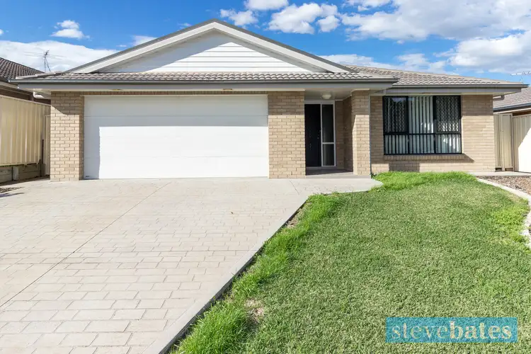 5 Martens Avenue, Raymond Terrace NSW 2324
