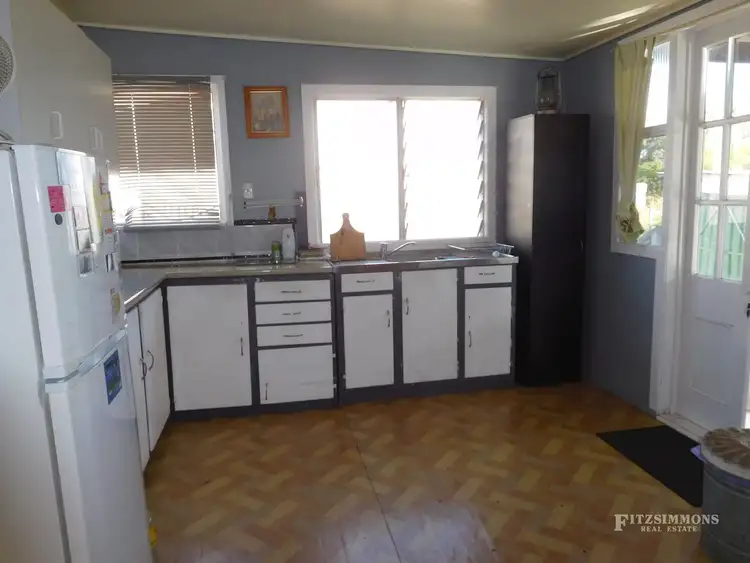 Fourth view of Homely house listing, 10 Dennis Street, Bell QLD 4408