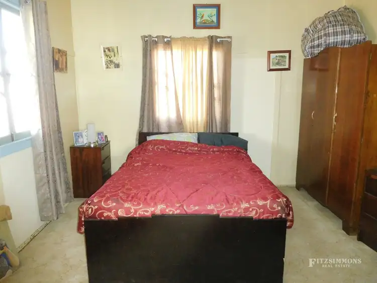 Sixth view of Homely house listing, 10 Dennis Street, Bell QLD 4408