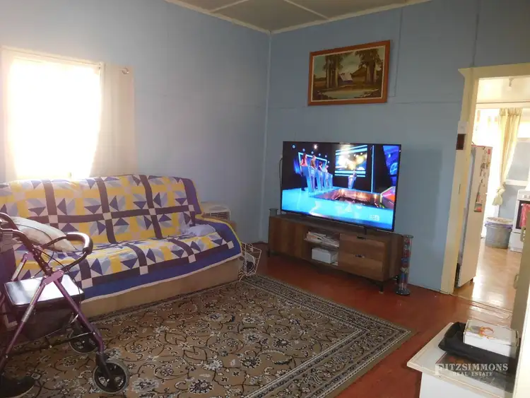 Seventh view of Homely house listing, 10 Dennis Street, Bell QLD 4408