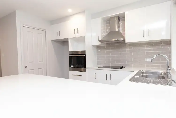 Third view of Homely house listing, 34 Morante Close, Karuah NSW 2324