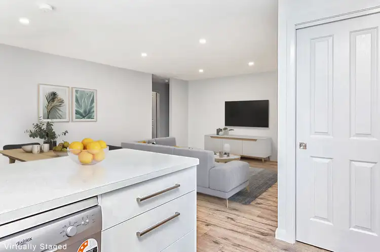 Fourth view of Homely house listing, 34 Morante Close, Karuah NSW 2324