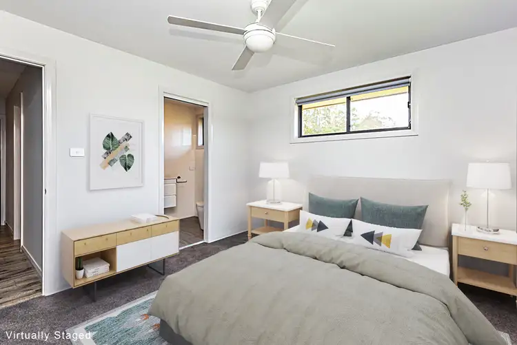 Fifth view of Homely house listing, 34 Morante Close, Karuah NSW 2324