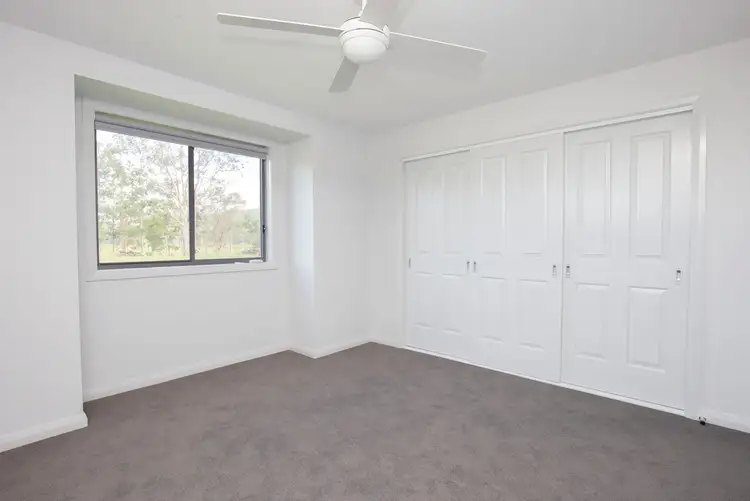 Sixth view of Homely house listing, 34 Morante Close, Karuah NSW 2324