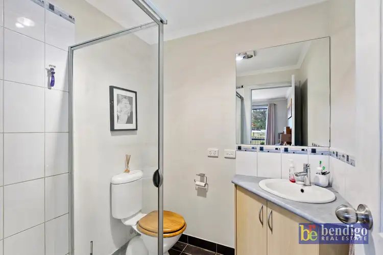 Third view of Homely house listing, 2/34 Cunneen Street, Long Gully VIC 3550