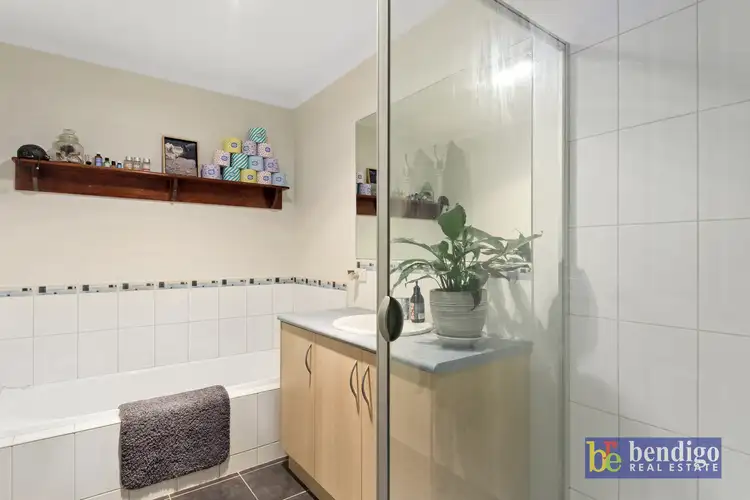 Sixth view of Homely house listing, 2/34 Cunneen Street, Long Gully VIC 3550