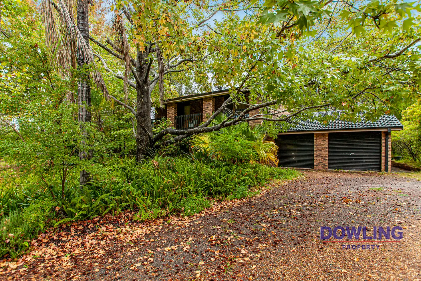 Main view of Homely house listing, 20 BOYD BOULEVARD, Medowie NSW 2318