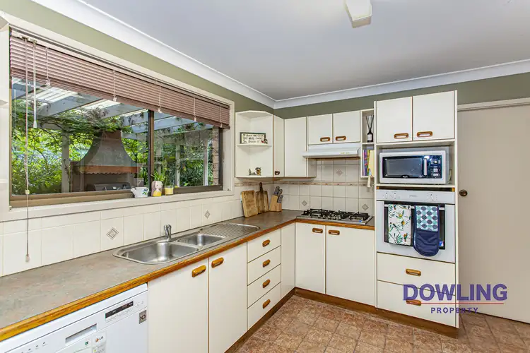 Second view of Homely house listing, 20 BOYD BOULEVARD, Medowie NSW 2318