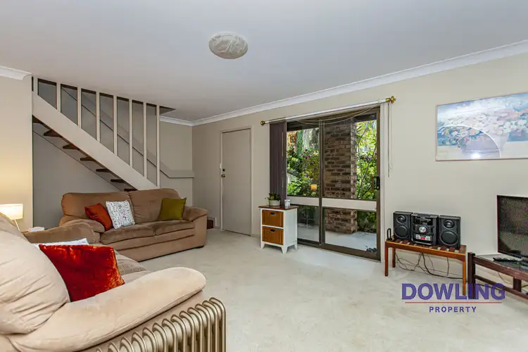 Third view of Homely house listing, 20 BOYD BOULEVARD, Medowie NSW 2318
