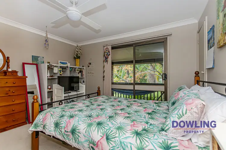 Fourth view of Homely house listing, 20 BOYD BOULEVARD, Medowie NSW 2318