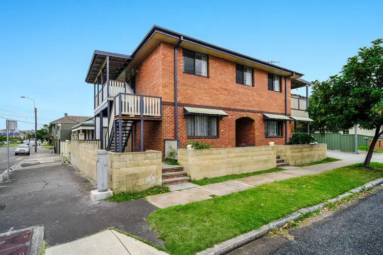 Third view of Homely house listing, 41 Maitland Street, Stockton NSW 2295