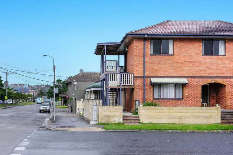Fourth view of Homely house listing, 41 Maitland Street, Stockton NSW 2295