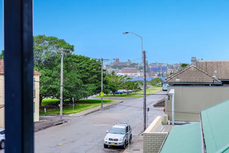 Fifth view of Homely house listing, 41 Maitland Street, Stockton NSW 2295