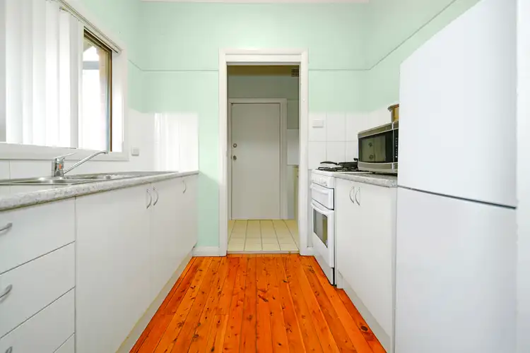 Sixth view of Homely house listing, 41 Maitland Street, Stockton NSW 2295
