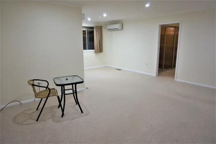 Third view of Homely house listing, 9 Manfred Place, Goulburn NSW 2580