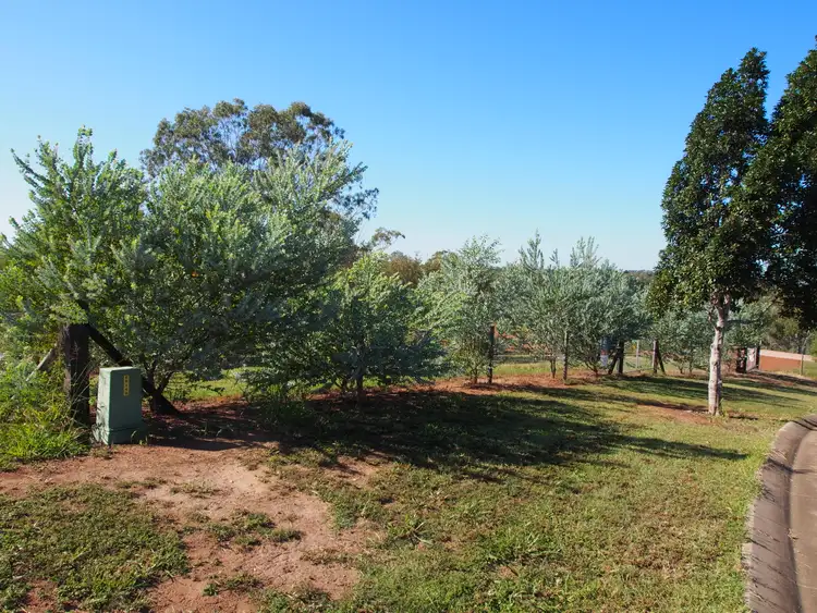 16 Sanctuary Court, Apple Tree Creek QLD 4660