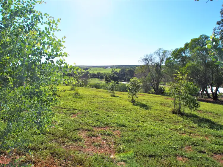 Second view of Homely rural property listing, 16 Sanctuary Court, Apple Tree Creek QLD 4660