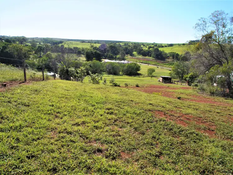 Third view of Homely rural property listing, 16 Sanctuary Court, Apple Tree Creek QLD 4660
