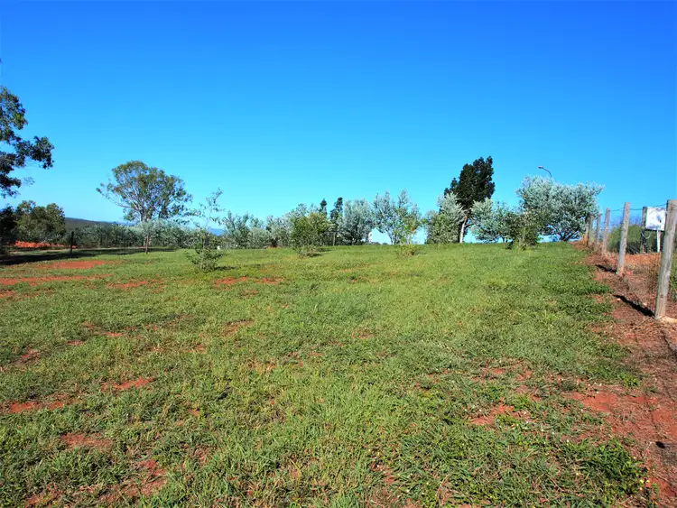 Fifth view of Homely rural property listing, 16 Sanctuary Court, Apple Tree Creek QLD 4660