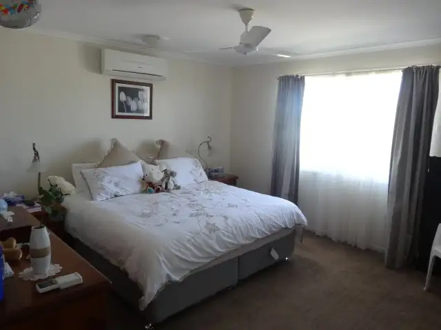 Sixth view of Homely house listing, 11 Miller Street, Collinsville QLD 4804