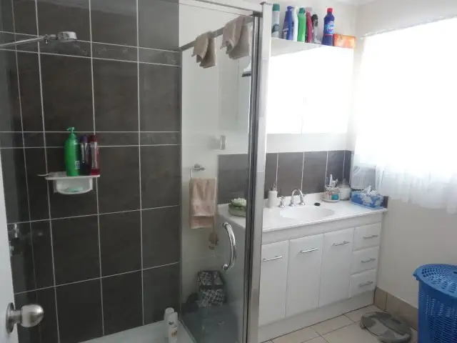 Seventh view of Homely house listing, 11 Miller Street, Collinsville QLD 4804