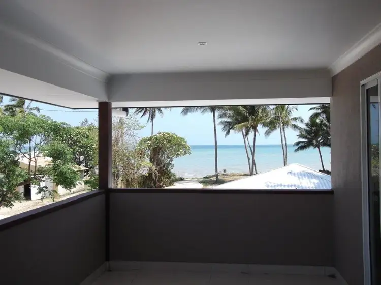 Third view of Homely house listing, 6 Howard Street, Bowen QLD 4805