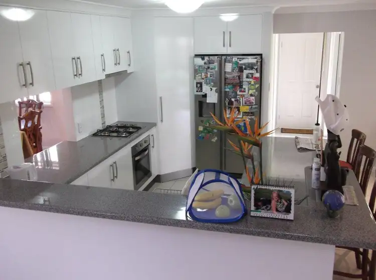 Fourth view of Homely house listing, 6 Howard Street, Bowen QLD 4805