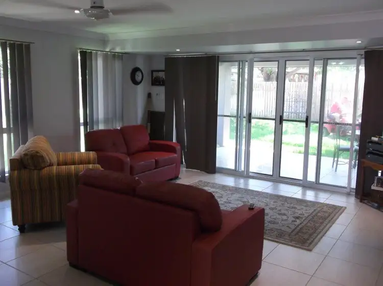 Sixth view of Homely house listing, 6 Howard Street, Bowen QLD 4805