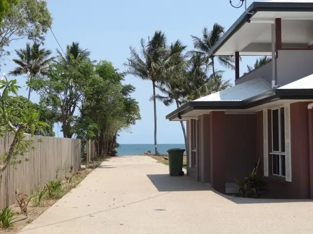 Seventh view of Homely house listing, 6 Howard Street, Bowen QLD 4805
