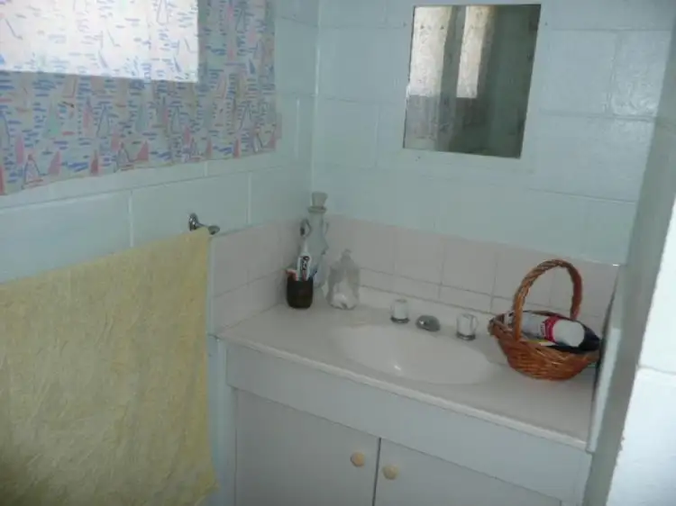 Fourth view of Homely semi-detached listing, 17 Casuarina STREET, Bowen QLD 4805