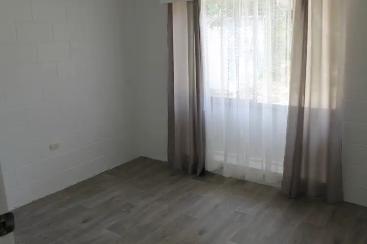 Fifth view of Homely semi-detached listing, 17 Casuarina STREET, Bowen QLD 4805