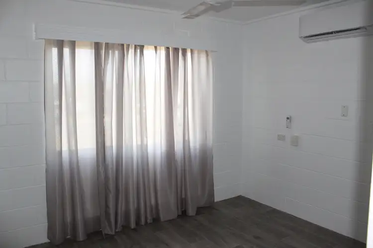 Sixth view of Homely semi-detached listing, 17 Casuarina STREET, Bowen QLD 4805