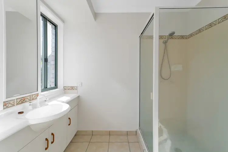 Fifth view of Homely house listing, 4 Suncrest Court, Mount Pleasant QLD 4740