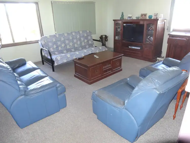 Sixth view of Homely house listing, 45 Williams Street, Bowen QLD 4805