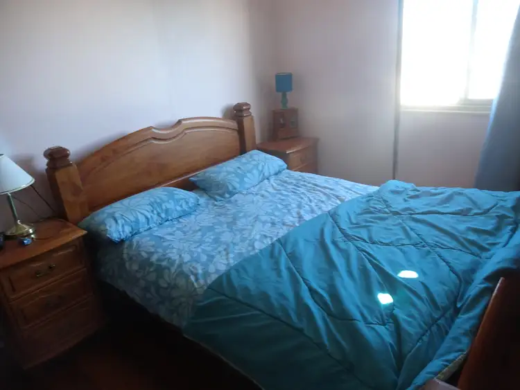 Seventh view of Homely house listing, 45 Williams Street, Bowen QLD 4805