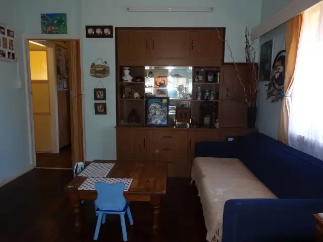 Sixth view of Homely house listing, 33 Gloucester Street, Bowen QLD 4805