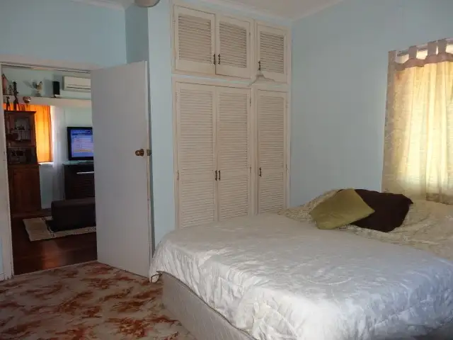 Seventh view of Homely house listing, 33 Gloucester Street, Bowen QLD 4805