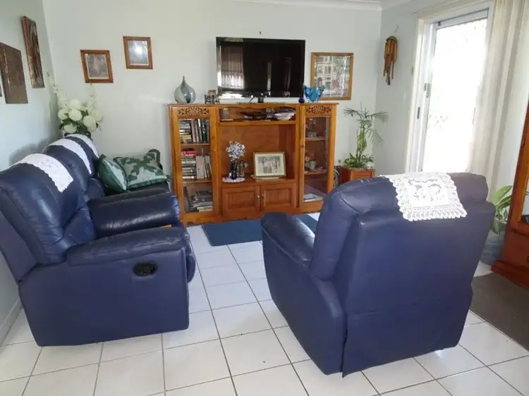 Fifth view of Homely villa listing, 5/138 Soldiers Road, Bowen QLD 4805