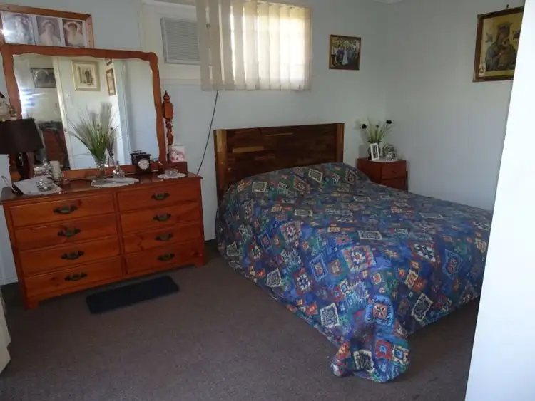 Sixth view of Homely villa listing, 5/138 Soldiers Road, Bowen QLD 4805