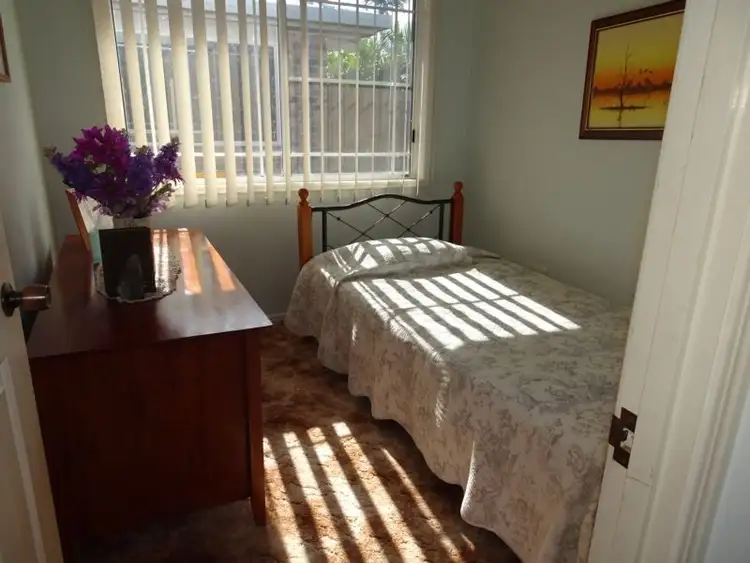 Seventh view of Homely villa listing, 5/138 Soldiers Road, Bowen QLD 4805