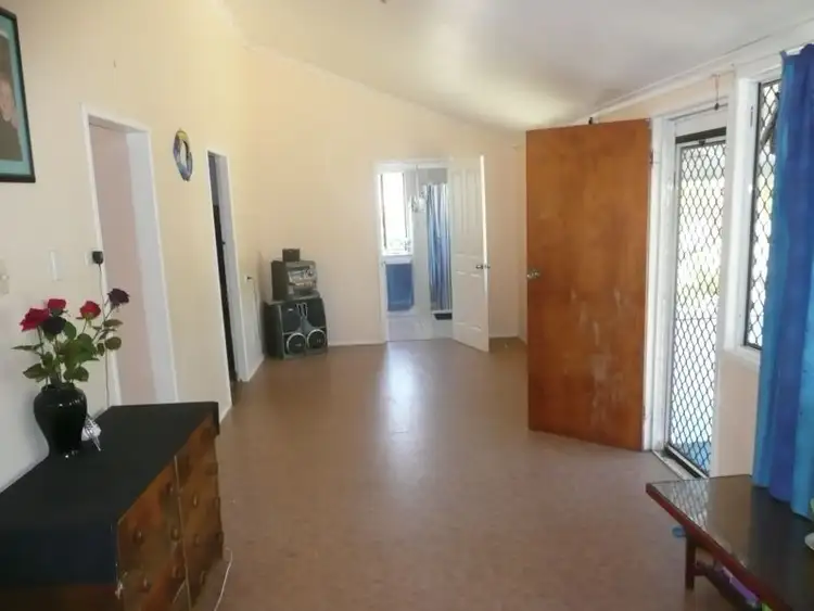 Third view of Homely house listing, 5 Leichhardt Street, Bowen QLD 4805