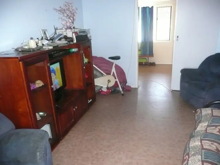 Fourth view of Homely house listing, 5 Leichhardt Street, Bowen QLD 4805