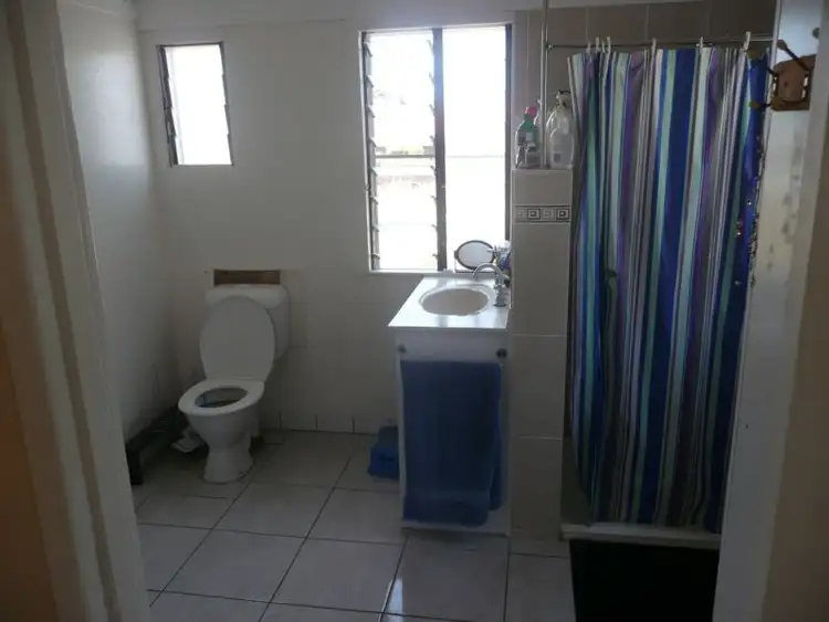 Fifth view of Homely house listing, 5 Leichhardt Street, Bowen QLD 4805