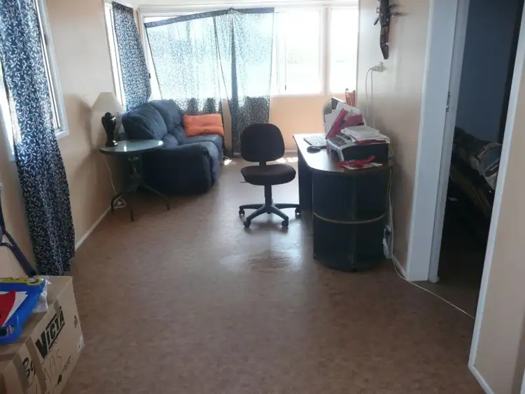 Seventh view of Homely house listing, 5 Leichhardt Street, Bowen QLD 4805