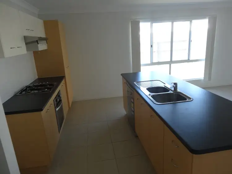 Third view of Homely house listing, 14 Nautilus Street, Bowen QLD 4805